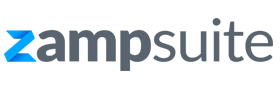 Zampsuite